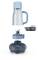Миниатюра Ninja BlendBoss DB351EUCY niebieski, фото 2