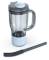 Миниатюра Ninja BlendBoss DB351EUCY niebieski, фото 3