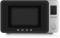 Миниатюра Smeg MOC02BLMEU, фото 1