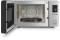 Миниатюра Smeg MOC02BLMEU, фото 3