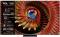Миниатюра Tcl 65 QD-Mini LED C89K 2025 65C89K, фото 1