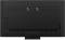 Миниатюра Tcl 65 QD-Mini LED C89K 2025 65C89K, фото 5