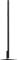 Миниатюра Tcl 65 QD-Mini LED C89K 2025 65C89K, фото 6