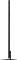 Миниатюра Tcl 65 QD-Mini LED C89K 2025 65C89K, фото 7