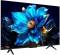 Миниатюра Tcl 55 QLED P79K 2025 55P79K, фото 2