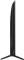 Миниатюра Tcl 55 QLED P79K 2025 55P79K, фото 4