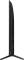Миниатюра Tcl 55 QLED P79K 2025 55P79K, фото 5