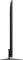 Миниатюра Tcl 55 Premium QD-MiniLED C79K 2025 55C79K, фото 4