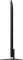 Миниатюра Tcl 55 Premium QD-MiniLED C79K 2025 55C79K, фото 5