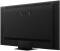 Миниатюра Tcl 55 Premium QD-MiniLED C79K 2025 55C79K, фото 6
