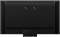 Миниатюра Tcl 55 Premium QD-MiniLED C79K 2025 55C79K, фото 7