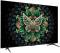 Миниатюра Tcl 55 Premium QD-MiniLED C69K Google Smart TV 2025 55C69K, фото 2
