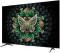 Миниатюра Tcl 55 Premium QD-MiniLED C69K Google Smart TV 2025 55C69K, фото 3
