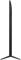 Миниатюра Tcl 55 Premium QD-MiniLED C69K Google Smart TV 2025 55C69K, фото 5