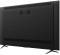 Миниатюра Tcl 55 Premium QD-MiniLED C69K Google Smart TV 2025 55C69K, фото 6