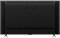 Миниатюра Tcl 55 Premium QD-MiniLED C69K Google Smart TV 2025 55C69K, фото 7