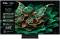 Миниатюра Tcl 50 Premium QD-MiniLED C79K 2025 50C79K, фото 1