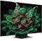 Миниатюра Tcl 50 Premium QD-MiniLED C79K 2025 50C79K, фото 2