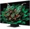 Миниатюра Tcl 50 Premium QD-MiniLED C79K 2025 50C79K, фото 3