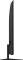 Миниатюра Tcl 50 Premium QD-MiniLED C79K 2025 50C79K, фото 4