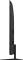 Миниатюра Tcl 50 Premium QD-MiniLED C79K 2025 50C79K, фото 5