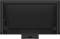 Миниатюра Tcl 50 Premium QD-MiniLED C79K 2025 50C79K, фото 6