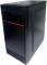 Миниатюра Delux MK 360 Black MK360, фото 1