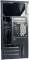 Миниатюра Delux MK 360 Black MK360, фото 2