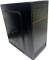 Миниатюра Delux MK 360 Black MK360, фото 3