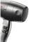 Миниатюра Valera Swiss Silent Jet 8600 Ionic srebrny SXJ8600 RC, фото 2