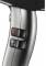 Миниатюра Valera Swiss Silent Jet 8600 Ionic srebrny SXJ8600 RC, фото 3
