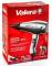 Миниатюра Valera Swiss Silent Jet 8600 Ionic srebrny SXJ8600 RC, фото 4