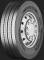 Миниатюра Austone TerraSteer 01 AR612 315/70 R22.5 158/150L, фото 1