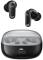 Миниатюра XO G42 Black G42.black, фото 2