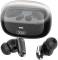 Миниатюра XO G42 Black G42.black, фото 3
