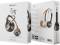 Миниатюра Hifuture Turbo 3 Brown turbo3.brown, фото 7