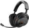 Миниатюра Beyerdynamic MMX 230 Wireless Black 531972, фото 1