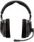 Миниатюра Beyerdynamic MMX 230 Wireless Black 531972, фото 2