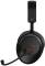 Миниатюра Beyerdynamic MMX 230 Wireless Black 531972, фото 3