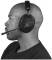 Миниатюра Beyerdynamic MMX 230 Wireless Black 531972, фото 4