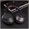 Миниатюра Beyerdynamic MMX 230 Wireless Black 531972, фото 6