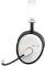 Миниатюра Beyerdynamic MMX 230 Wireless Arctic White 531973, фото 3