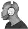Миниатюра Beyerdynamic MMX 230 Wireless Arctic White 531973, фото 4