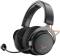 Миниатюра Beyerdynamic MMX 150 Wireless Black 531809, фото 1
