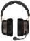 Миниатюра Beyerdynamic MMX 150 Wireless Black 531809, фото 2