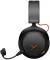 Миниатюра Beyerdynamic MMX 150 Wireless Black 531809, фото 3