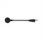 Миниатюра Beyerdynamic MMX 150 Wireless Black 531809, фото 4
