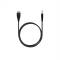 Миниатюра Beyerdynamic MMX 150 Wireless Black 531809, фото 5