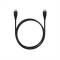 Миниатюра Beyerdynamic MMX 150 Wireless Black 531809, фото 6