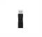 Миниатюра Beyerdynamic MMX 150 Wireless Black 531809, фото 8